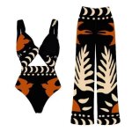 Maillot de bain femme - mode bikini - noir Maillot de bain femme - mode bikini - noir