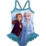 Maillot de bain fille la reine des neiges ii maillot une pièce Maillot de bain fille la reine des neiges ii maillot une pièce