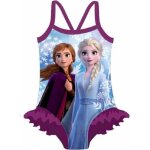 Maillot de bain fille la reine des neiges ii maillot une pi�ce ans