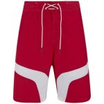 Maillot de bain homme ferrari official product rouge