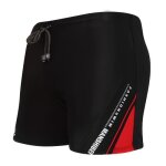 Maillots de bain homme - gran l - pantalons de surf - bermuda homme - taille �lastique