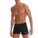 Maillot de bain homme avec rembourré souple amovible maillot de natation serré maillot de bain sports ... Maillot de bain homme avec rembourré souple amovible maillot de natation serré maillot de bain sports ...