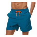 Maillots de bain pour hommes shorts de bain trunks beach board shorts pantalons de natation bt0222fot12ot ... Maillots de bain pour hommes shorts de bain trunks beach board shorts pantalons de natation bt0222fot12ot ...
