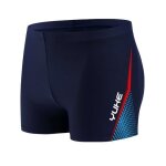 Maillot de bain hommemaillot de bain homme etanche s�chagshort de bain homme pour plage - sport - natation ...
