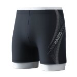 Maillot de bain hommeshort de bain homme confortable et moulantshort de bain homme pour plage sport natation ...