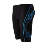 Maillot de bain hommeshort de bain homme long r�glable confortableshort de bain homme pour plage natation ...