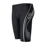 Maillot de bain hommeshort de bain homme long rglable confortableshort de bain homme pour plage natation ...