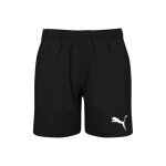 Maillot de bain - puma - 701224511 - 001 - enfants - gar�on - noir