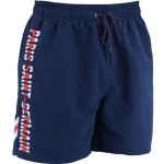 Maillot de bain - paris saint germain - taille l - bleu - homme - natation