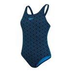Maillot de bain speedo boomstar femme