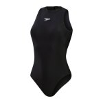 Maillot de bain speedo eco + hydrasuit femmes