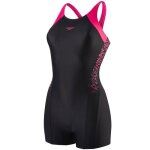Maillots de bain speedo fille - rose - enfant - taille 116
