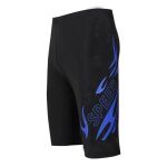 Maillot de bain - xh321a - hommes - rsistant et confortable - bleu