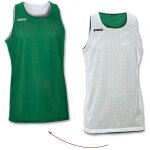 Maillot basket reversible joma v?