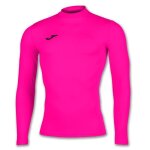 Maillot de compression manches longues joma brama Maillot de compression manches longues joma brama