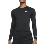 Maillot de compression noir homme nike tight top Maillot de compression noir homme nike tight top