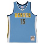 Maillot nba denver nuggets nikola jokic Maillot nba denver nuggets nikola jokic