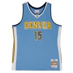 Maillot denver nuggets road nicola jokic 2016 / 17