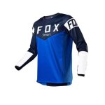 Maillot de descente pour homme chemises vtt v�tements de sport tout - terrain course de v�lo cyclisme ...