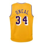 Maillot enfant nba los angeles lakers shaquille oneal Maillot enfant nba los angeles lakers shaquille oneal