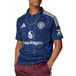 Maillot extérieur adidas manchester united 24 / 25 hommes Maillot extérieur adidas manchester united 24 / 25 hommes
