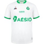 Maillot extrieur asse 2020 / 21
