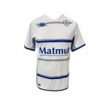 Maillot ext�rieur enfant castres olympique 2022 / 23 - away - 14 ans