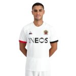 Maillot extrieur ogc nice 2023 / 24 - new op - l