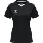 Maillot femme - hummel - hmlhmlcore - noir - xl - beecool