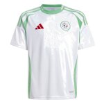 Maillot de football adidas faf h jsy y - Maillot de football adidas faf h jsy y -