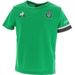 Maillot de football asse maillot training 2020. 21 jr - le coq sportif Maillot de football asse maillot training 2020. 21 jr - le coq sportif