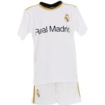 Maillot de football attack real madrid kit jr poly - holiprom Maillot de football attack real madrid kit jr poly - holiprom