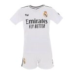 Maillot de football bellingham home jersey rm 24 - 25 - holiprom Maillot de football bellingham home jersey rm 24 - 25 - holiprom