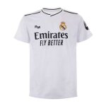 Maillot de football home jersey rm 24 - 25 - holiprom Maillot de football home jersey rm 24 - 25 - holiprom