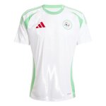 Maillot de football homme adidas faf h jsy -