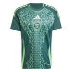 Maillot de football homme adidas faf a jsy -