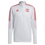 Maillot de football homme adidas performance manchester united - gv1572 - manches longues - respirant ... Maillot de football homme adidas performance manchester united - gv1572 - manches longues - respirant ...