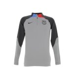 Maillot de football - nike - fcb mnk df strk driltok kks cl - 91% polyester - manches longues - respirant ... Maillot de football - nike - fcb mnk df strk driltok kks cl - 91% polyester - manches longues - respirant ...