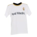 Maillot de football polyester tee attack real madrid - holiprom Maillot de football polyester tee attack real madrid - holiprom