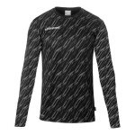 Maillot de gardien progressive goalkeeper shirt - uhlsport