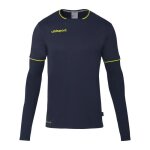 Maillot gardien uhlsport save