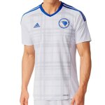 Maillot junior extrieur bosnie - herzgovine 2016