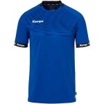 Maillot kempa wave 26