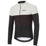 Le maillot à manches longues spiuk top ten brown est un vêtement pour homme élégant et performant spécialement ... Le maillot à manches longues spiuk top ten brown est un vêtement pour homme élégant et performant spécialement ...