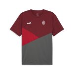 Maillot milan ac 2023 / 24