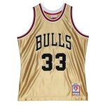 Maillot nba chicago bulls scottie pippen