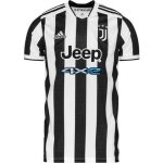 Maillot nouveau foot juventus de turin 2021 - 2022 adulte Maillot nouveau foot juventus de turin 2021 - 2022 adulte