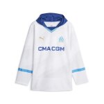 Maillot oversize om 2023 / 24