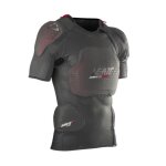 Maillot leatt 3df airfit lite