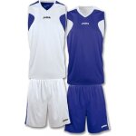 Maillot reversible basket joma b. . .